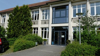 Bildungsangebot Praxisintegrierte Ausbildung zur/zum „Staatlich geprüften Kinderpfleger/in“ (PiA-Kinderpflege)