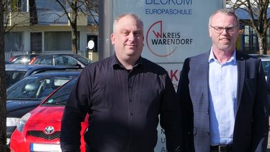 Schülerstudium noch vor dem Abitur?