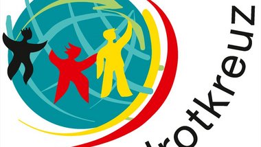 Projekttage: „Humanitäre Schule“ in der GH
